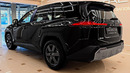 2027 Toyota RAV4 – Still America’s Best Selling SUV