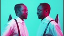 Leah McFall – Home (Feat. will.i.am)