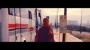 Coca Cola – Ramadan 2018