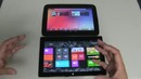 Google Nexus 10 Vs Microsoft Surface Part 3 Performance & Battery Life