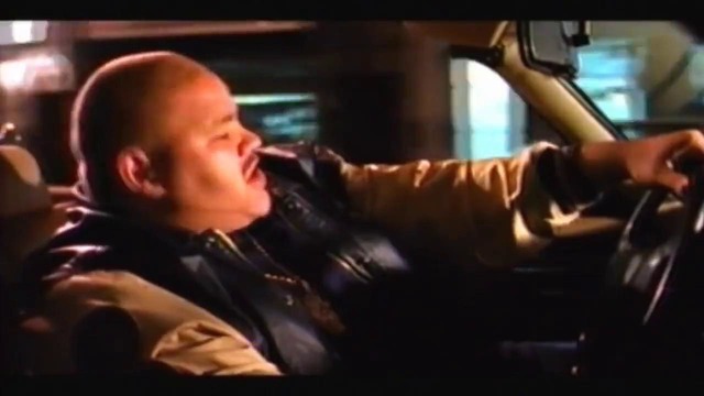 DJ Premier, KRS-One, Doug E Fresh, Fat Joe, Mad Lion, Smif-N-Wessun