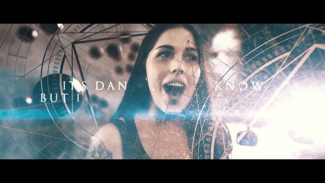 DEMOTIONAL – Monster (Official Video 2017!)