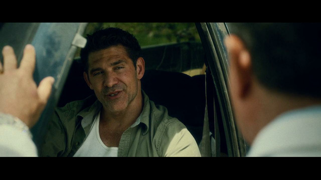 Мехикали | 2026 Фильм