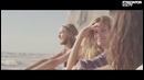 Klingande ft. Lucie Decarne, Snake Davis – Jubel (Official Video 2013)