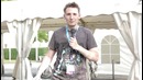 Gamescom 2015. Hands on Mad Max [первый взгляд