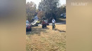 Funniest Fails Of The Week