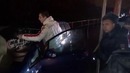 СтопХам 109 Давай Задом