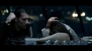 Клайв Оуэн «В прокат с водителем BMW» – «The Hire» 3