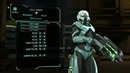 XCOM: Enemy Unknown – Slingshot DLC Trailer