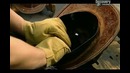 Discovery: Как это работает? S07E10 (How it’s made?)