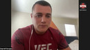 Царукян VS Исмагулов, ПОСТУПОК ФЕДОРА, сила Петра Яна, IQ Минеева. ТОП-КИКБОКСЕР взялся за звезд UFC