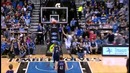 Zach LaVine Top 10 Dunks of His Career