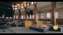 Лучшие паркуры и Freerunning 2013