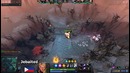 Dota 2 Sunstrikes Ep. 73