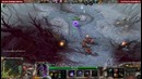 Dota 2 Dark Seer Король ХАРДЫ