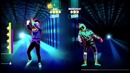 Martin Garrix – Animals (Just Dance 2016 – 5 Stars)