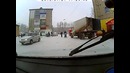 Самый дерзкий