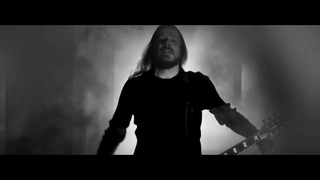 Insomnium – The Reticent (Official Video 2021)