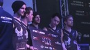 Awarding Ceremony | SLTV S5