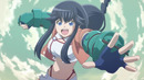 Log Horizon TV-3 – 6 Серия (Зима 2021!)