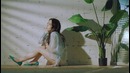 Chungha – Week