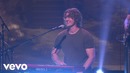 Dean Lewis – Be Alright (Live From The Ellen DeGeneres Show ⁄ 2019)