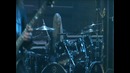 Opeth – Burden