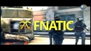Intel Extreme Masters CS:GO -03-06-2015 – WES Cyber News