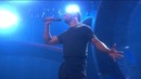 Евровидение 2019 Швеция • John Lundvik – Too Late For Love