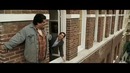 Third Eye Blind – Jumper (Джим Керри из фильма Всегда говори да)