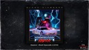 Ramirez – Blood Diamonds 2 (2018)