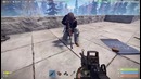Lega play: Rust Raid – Пулеметный анти рейд! Окупилсь 100