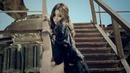 9MUSES (나인뮤지스) – GUN (건)