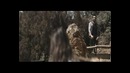 Valuet Wolf – Life The Lan