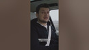 Старый Рендж Ровер был лучше