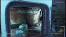 Обзор игры Fallout 4 от StopGame.Ru