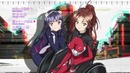 Guilty Crown – 4 Cерия (480p)
