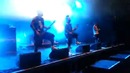 Dead By April – Freeze Frame – Trebur Open Air 03.08.13 (Germany)