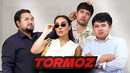 TORMOZ | Mittivine