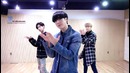 GOT7 – Never Ever | Dance Practice (Unlock Ver.)
