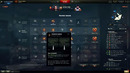 Подробный разбор нового экипажа World of tanks