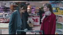Вишенка на новогоднем торте (La cerise sur le gateau) – русский трейлер