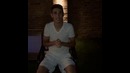 Оскар. Принял вызов – IceBucketChallenge