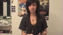 Christina Grimmie Singing ‘Bound To You’ by Christina Aguilera
