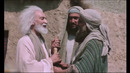 Hazrat Yusuf Alayhissalom 33-Qism