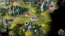 Heroes of Might and Magic Раньше было лучше