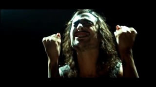 BETRAYING THE MARTYRS – Lost For Words (Official Video 2016!)