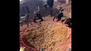 Сумасшедшее развлечение для тех, кто не боится высоты