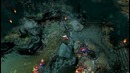 Dota 2 top escape – episode 26