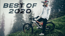 BEST OF 2020 – Fabio Wibmer